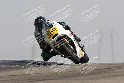 media/Jun-21-2024-CRA (Fri) [[52265281ca]]/Racer 1/Grapevine/